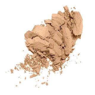 Foto 4 | Foto 4 | Polvo De Acabado Black Radiance True Complexion Golden Almond - Venta Internacional.