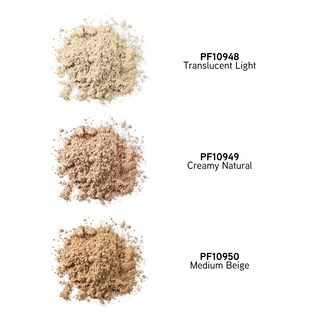 Foto 5 | Foto 5 | Polvo Suelto Mineral Wear Physicians Formula, Color Beige Medio - Venta Internacional.