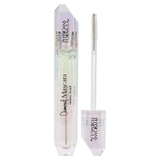 Foto 1 | Foto 1 | Máscara Physicians Formula Mineral Wear Diamond Clear, 9,5 Ml - Venta Internacional.