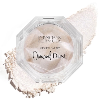 Foto 1 | Foto 1 | Polvo Fijador Physicians Formula Diamond Dust Starlit Glow - Venta Internacional.