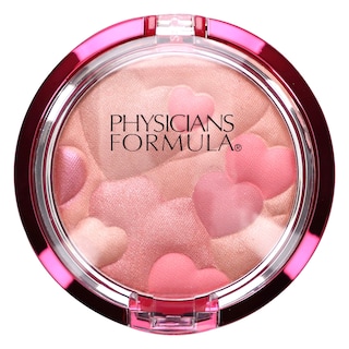 Foto 1 | Foto 1 | Blush Physicians Formula Happy Booster 7324 Natural - Venta Internacional