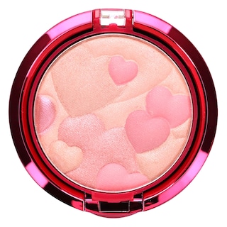 Foto 4 | Foto 4 | Blush Physicians Formula Happy Booster 7324 Natural - Venta Internacional