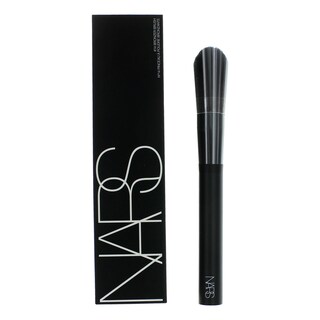 Foto 1 | Foto 1 | Bronceador Brush Nars #14 Para Una Aplicación Suave Y Uniforme - Venta Internacional.