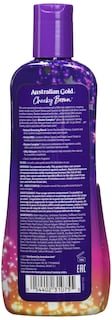 Foto 2 | Foto 2 | Loción Bronceadora Australian Gold Cheeky Brown 250 Ml - Venta Internacional.