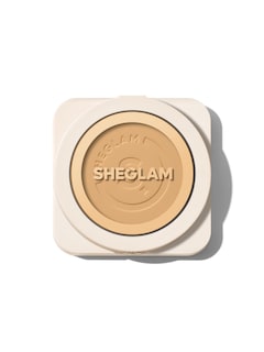 Foto 1 | Foto 1 | Base De Maquillaje En Polvo Sheglam Skin-focus De Cobertura Total - Venta Internacional.
