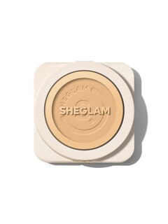 Foto 1 | Foto 1 | Base De Maquillaje En Polvo Sheglam Skin-focus De Cobertura Total - Venta Internacional.