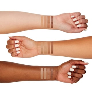 Foto 4 | Foto 4 | Bronzer Sigma Beauty Matte Light 8 Ml Para Mujer - Venta Internacional.