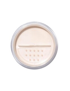 Foto 2 | Foto 2 | Halo Glow Soft Focus Setting Powder Light Pink E.l.f + Gratis Termo Güish De Regalo