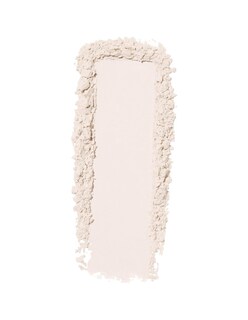 Foto 4 | Foto 4 | Halo Glow Soft Focus Setting Powder Light Pink E.l.f + Gratis Termo Güish De Regalo