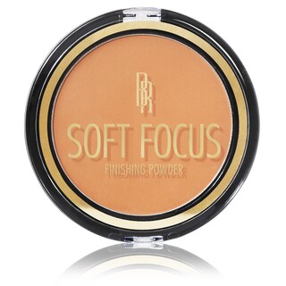 Foto 1 | Foto 1 | Polvo De Acabado Black Radiance True Complexion Golden Almond - Venta Internacional.