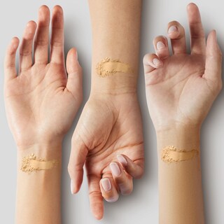 Foto 3 | Foto 3 | Polvo De Acabado Black Radiance True Complexion Golden Almond - Venta Internacional.