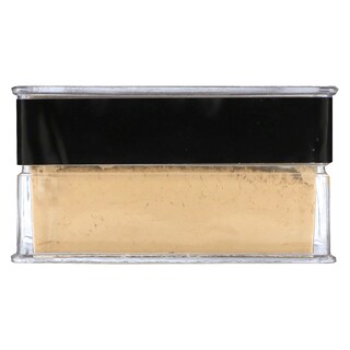 Foto 4 | Foto 4 | Arroz En Polvo Palladio Warm Beige Rpo8 17g - Venta Internacional.