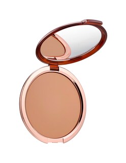 Foto 1 | Foto 1 | Polvo Bronceadro Estee Lauder Bronze Goddess Powder Bronzer