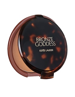 Foto 2 | Foto 2 | Polvo Bronceadro Estee Lauder Bronze Goddess Powder Bronzer