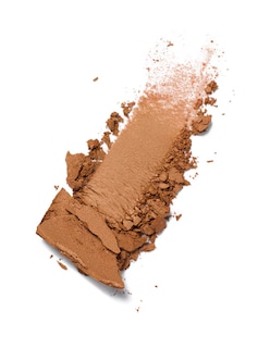 Foto 3 | Foto 3 | Polvo Bronceadro Estee Lauder Bronze Goddess Powder Bronzer
