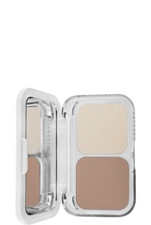 Foto 1 | Foto 1 | Polvo Maybelline Super Stay Better Skin Pure Beige 9g - Venta Internacional.
