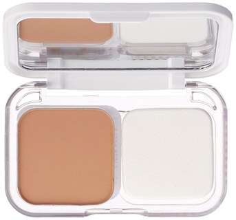 Foto 2 | Foto 2 | Polvo Maybelline Super Stay Better Skin Pure Beige 9g - Venta Internacional.