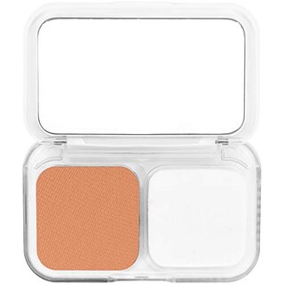 Foto 3 | Foto 3 | Polvo Maybelline Super Stay Better Skin Pure Beige 9g - Venta Internacional.