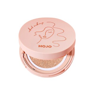 Foto 1 | Foto 1 | La Base De Maquillaje Huoguo Mantiene El Maquillaje Transparente Y Transpirable - Venta Internacional.