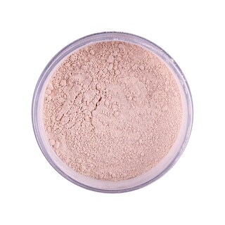 Foto 2 | Foto 2 | Polvo Suelto Huoguo Monocolor Lasting Oil Control 120 Ml - Venta Internacional.