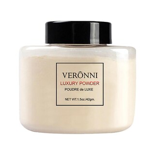 Foto 1 | Foto 1 | Polvo Facial Huoguo Banana Powder Smooth Loose Oil Control - Venta Internacional.