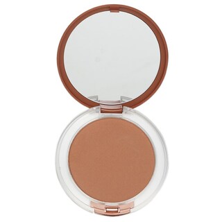 Foto 1 | Foto 1 | Bronceador En Polvo Clinique True Bronze No. 02 Sunkissed - Venta Internacional.