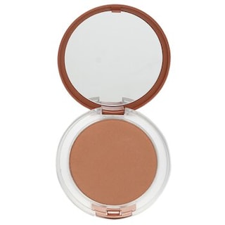 Foto 2 | Foto 2 | Bronceador En Polvo Clinique True Bronze No. 02 Sunkissed - Venta Internacional.