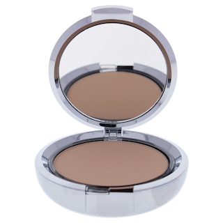 Foto 2 | Foto 2 | Base De Maquillaje En Polvo Makeup Compact Chantecaille Peach 10 Ml - Venta Internacional.