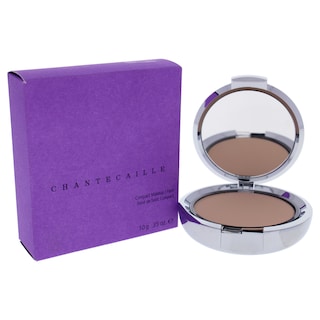 Foto 3 | Foto 3 | Base De Maquillaje En Polvo Makeup Compact Chantecaille Peach 10 Ml - Venta Internacional.