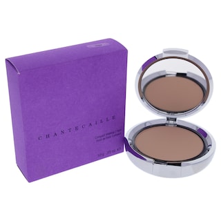 Foto 4 | Foto 4 | Base De Maquillaje En Polvo Makeup Compact Chantecaille Peach 10 Ml - Venta Internacional.