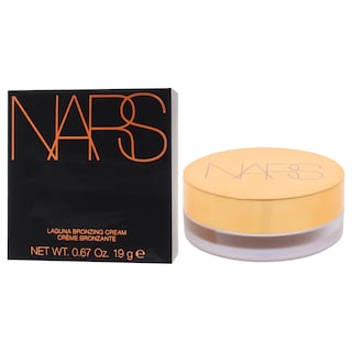 Foto 4 | Foto 4 | Crema Bronceadora Nars Laguna 02 Laguna Light 20ml - Venta Internacional.