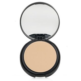Foto 2 | Foto 2 | Polvo Fijador Bareminerals Original Mineral Veil Sheer Medi - Venta Internacional.