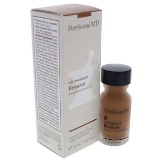 Foto 4 | Foto 4 | Bronceador Perricone Md Sin Maquillaje Spf 15 Para Mujer 9 Ml - Venta Internacional.