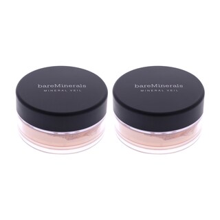 Foto 1 | Foto 1 | Polvo De Acabado Mineral Para Mujer - 0 - Venta Internacional.