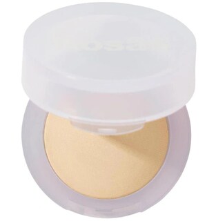 Foto 1 | Foto 1 | Set De Polvos Kosas Mini Cloud Baked Setting & Smoothing Breezy - Venta Internacional.