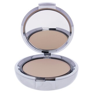 Foto 2 | Foto 2 | Base De Maquillaje Compacta Chantecaille Shell De 10 Ml Para Mujer - Venta Internacional.