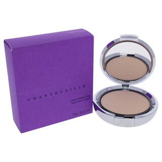 Foto 4 | Foto 4 | Base De Maquillaje Compacta Chantecaille Shell De 10 Ml Para Mujer - Venta Internacional.