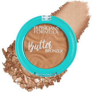 Foto 1 | Foto 1 | Minibronceador Physicians con Mantequilla de Murumuru - Venta Internacional