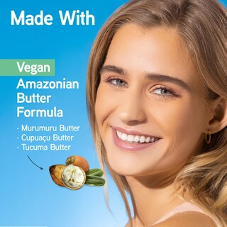Foto 2 | Foto 2 | Minibronceador Physicians con Mantequilla de Murumuru - Venta Internacional