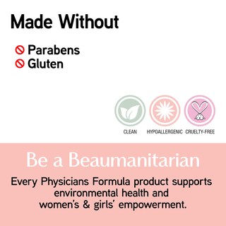 Foto 3 | Foto 3 | Minibronceador Physicians con Mantequilla de Murumuru - Venta Internacional