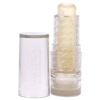 Foto 2 | Foto 2 | Aceite Labial Glow Stick - Clear Sheer Pacífica Transparente
