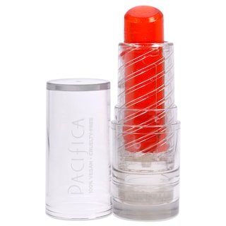 Foto 2 | Foto 2 | Aceite Labial Glow Stick - Pale Sunset Pacífica Naranja