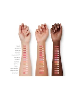 Foto 5 | Foto 5 | Brillo De Labios Nars Rosa