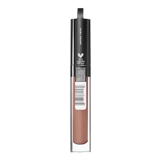 Foto 2 | Foto 2 | Venta Internacional - Brillo Rellenador de Labios E.l.f. Mocha Twist 2.7 Ml