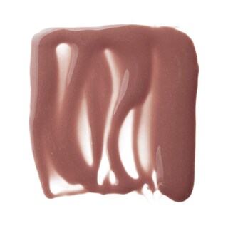Foto 3 | Foto 3 | Venta Internacional - Brillo Rellenador de Labios E.l.f. Mocha Twist 2.7 Ml