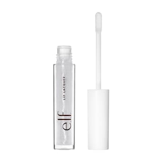 Foto 1 | Foto 1 | Venta Internacional - Labial E.l.f. Hidratante