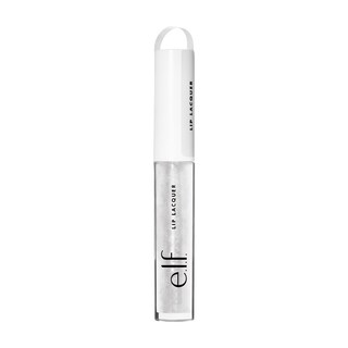 Foto 2 | Foto 2 | Venta Internacional - Labial E.l.f. Hidratante