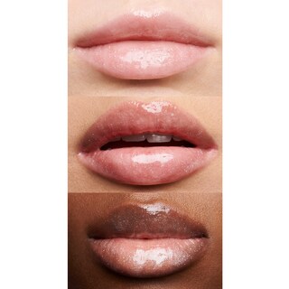 Foto 4 | Foto 4 | Venta Internacional - Labial E.l.f. Hidratante