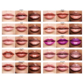 Foto 5 | Foto 5 | Venta Internacional - Labial E.l.f. Hidratante
