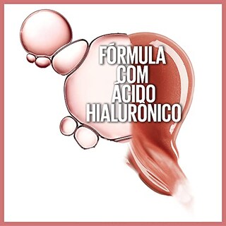 Foto 8 | Foto 8 | Venta Internacional - Brillo Labial Hidratante Maybelline Lifter Con Ácido Hialuró